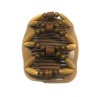 Wholesale Double Hair Comb