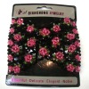 Wholesale ladies's hair comb