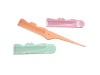 Wholesale Fashion Comb For Girl's