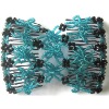 Wholesale Magic hair comb