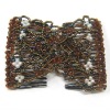 Wholesale Magic hair comb