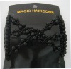 Wholesale 2010 New Style Plastic Hair Comb