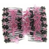 Wholesale Magic hair comb