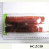 Wholesale hair accessories for women