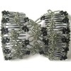 Wholesale Magic hair comb