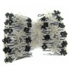 Wholesale Magic hair comb