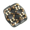 Wholesale Wood hair comb