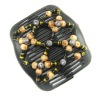 Wholesale Plastic hair comb