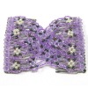 Wholesale Magic hair comb