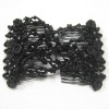Wholesale Magic hair comb