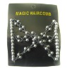 Wholesale 2010 New Style Plastic Hair Comb
