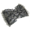 Wholesale Magic hair comb