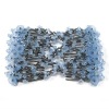 Wholesale Magic hair comb