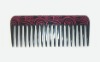 Wholesale side comb
