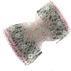 Wholesale Magic hair comb