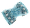Wholesale Magic hair comb