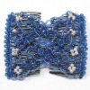 Wholesale Magic hair comb
