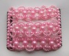 Wholesale fashion hair ornaments