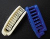 Wholesale Folding comb