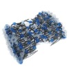 Wholesale Magic hair comb