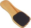 Wholesale J214 wooden brush