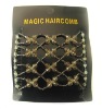 Wholesale 2010 New Style Plastic Hair Comb