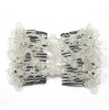 Wholesale Magic hair comb