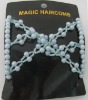 Wholesale 2010 New Style Plastic Hair Comb