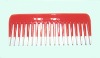 Wholesale side comb