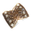 Wholesale Magic hair comb