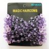 Wholesale magic hair comb