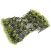 Wholesale Magic hair comb