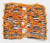 Wholesale 2010 New Style Plastic Hair Comb