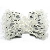 Wholesale Magic hair comb