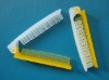 Wholesale Folding comb