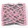 Wholesale Magic hair comb