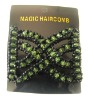 Wholesale 2010 New Style Plastic Hair Comb