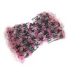 Wholesale Magic hair comb