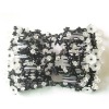 Wholesale Magic hair comb