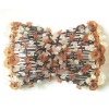 Wholesale Magic hair comb