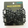 Wholesale magic hair comb