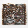Wholesale Magic hair comb