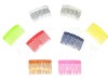 Wholesale hair accessories