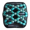 Hair Comb