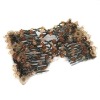Wholesale Magic hair comb