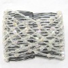 Wholesale Magic hair comb