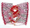 Wholesale hair ornaments