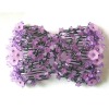 Wholesale Magic hair comb