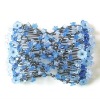 Wholesale Magic hair comb