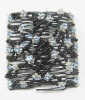 Wholesale 2010 New Style Plastic Hair Comb